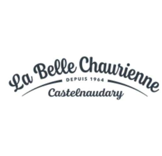 香港花店尚禮坊品牌 La Belle Chaurienne